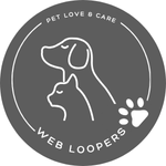 Web Loopers